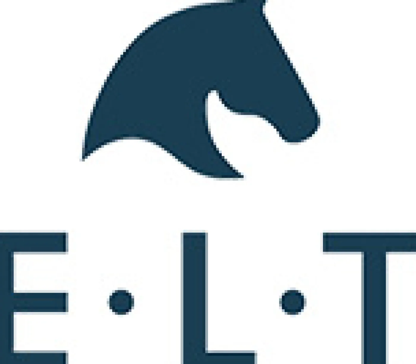 ELT Heizreithose E·L·T Comfort Heat schwarz Clearance