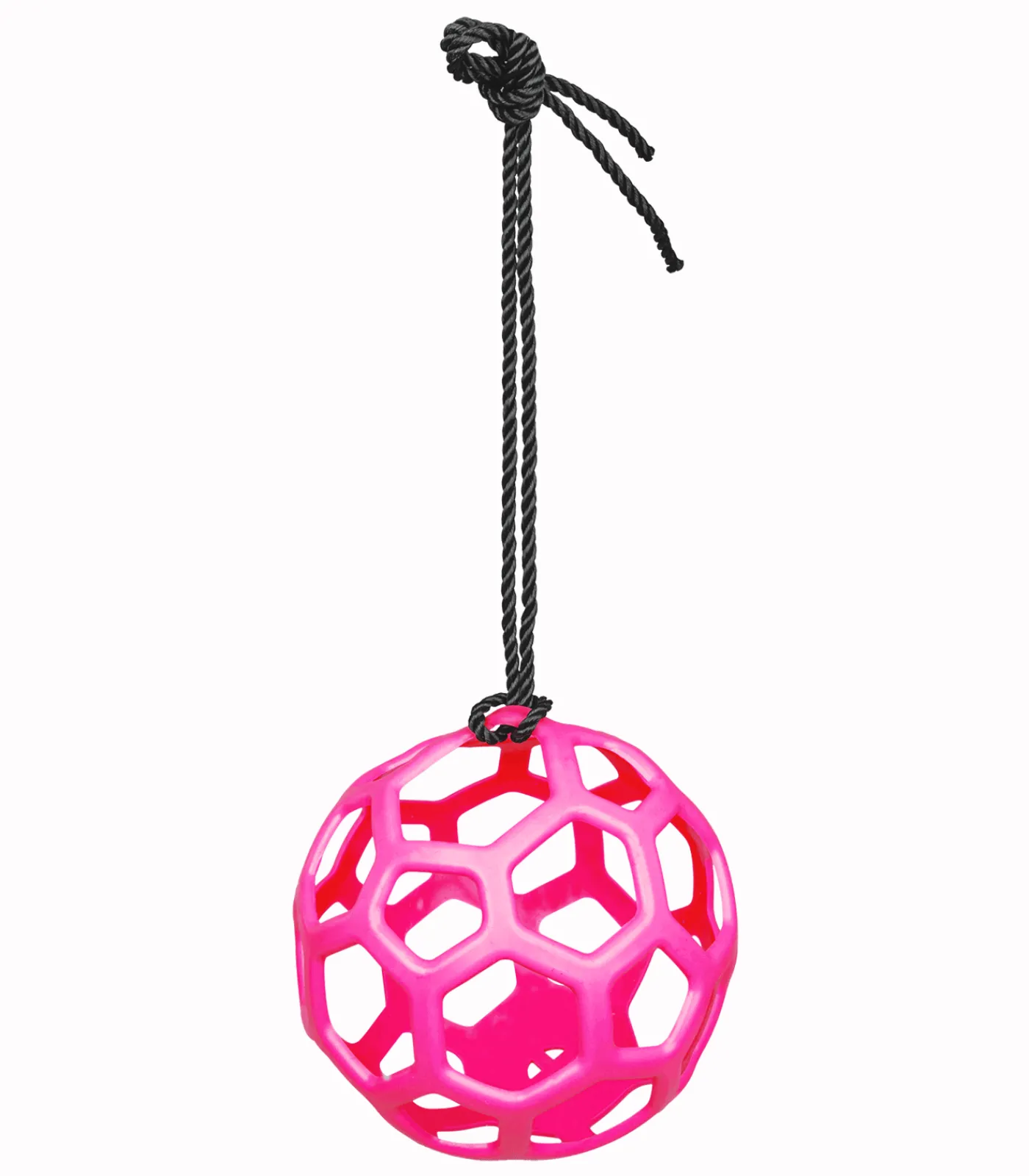 Waldhausen Heuball Sale
