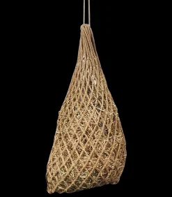 Waldhausen Heunetz Jute Sale