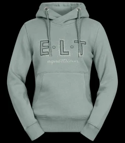 ELT Hoody Rio Hot