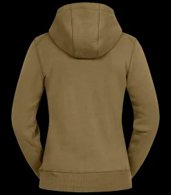 ELT Hoody Rio Hot
