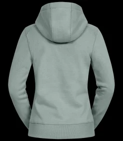 ELT Hoody Rio Hot
