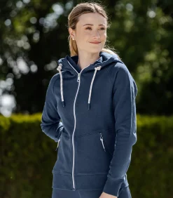 ELT Hoody-Jacke Pamplona Outlet