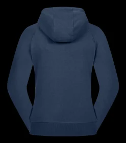 ELT Hoody-Jacke Pamplona Outlet