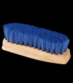 Waldhausen Hufbürste blau Hot