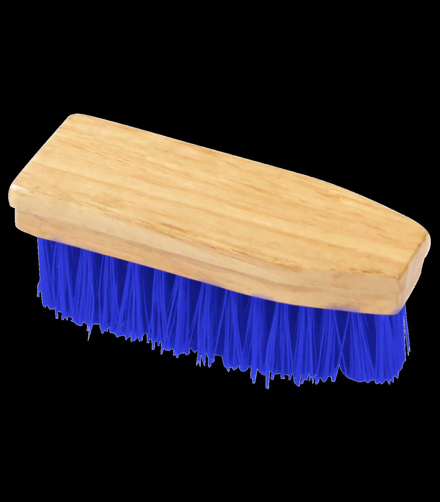 Waldhausen Hufbürste blau Hot