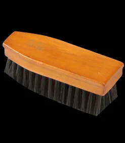 Waldhausen Hufbürste HardWood natur Discount