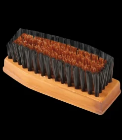 Waldhausen Hufbürste HardWood natur Discount