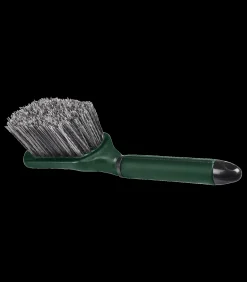 Waldhausen Hufbürste Synthetic Hot