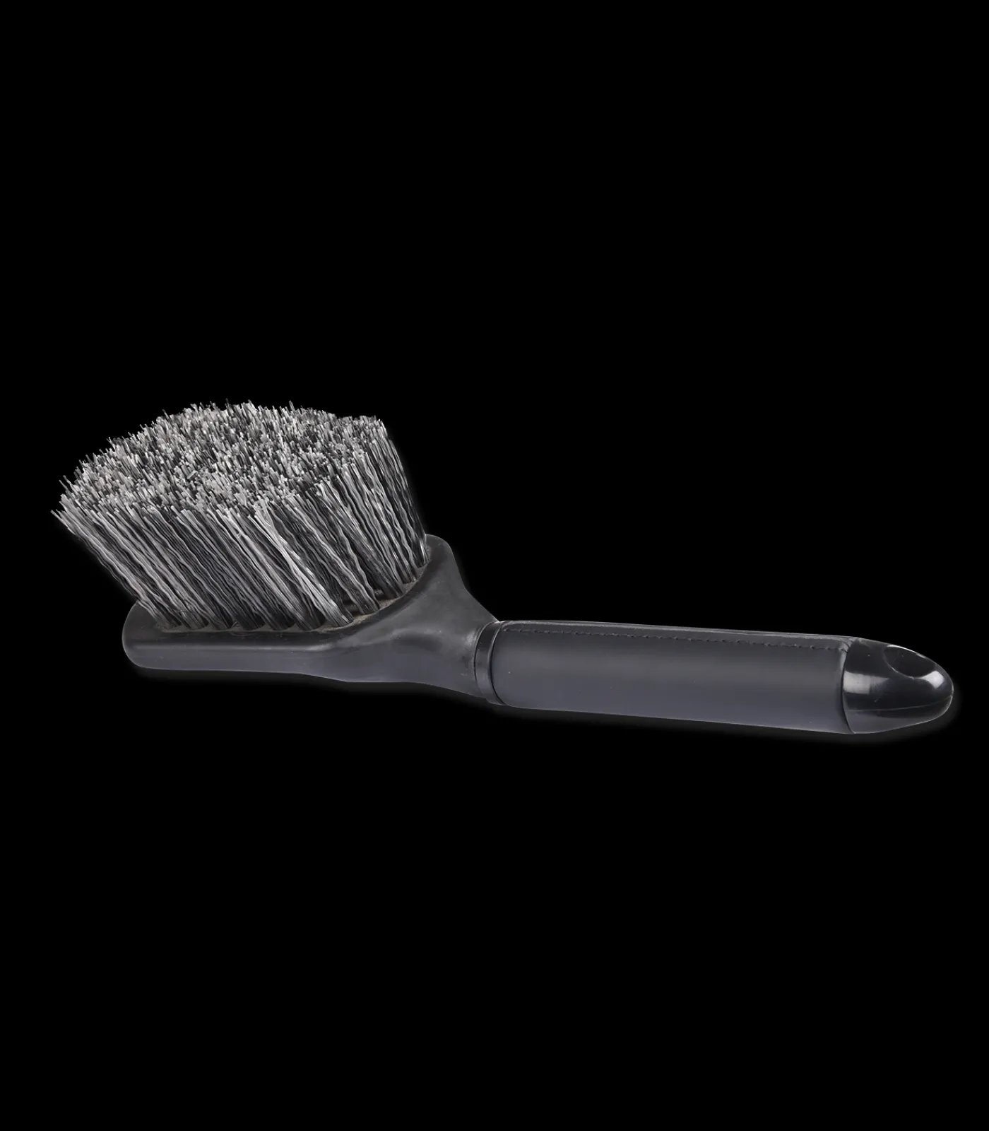 Waldhausen Hufbürste Synthetic Hot