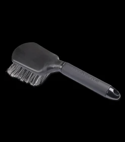 Waldhausen Hufbürste Synthetic Hot