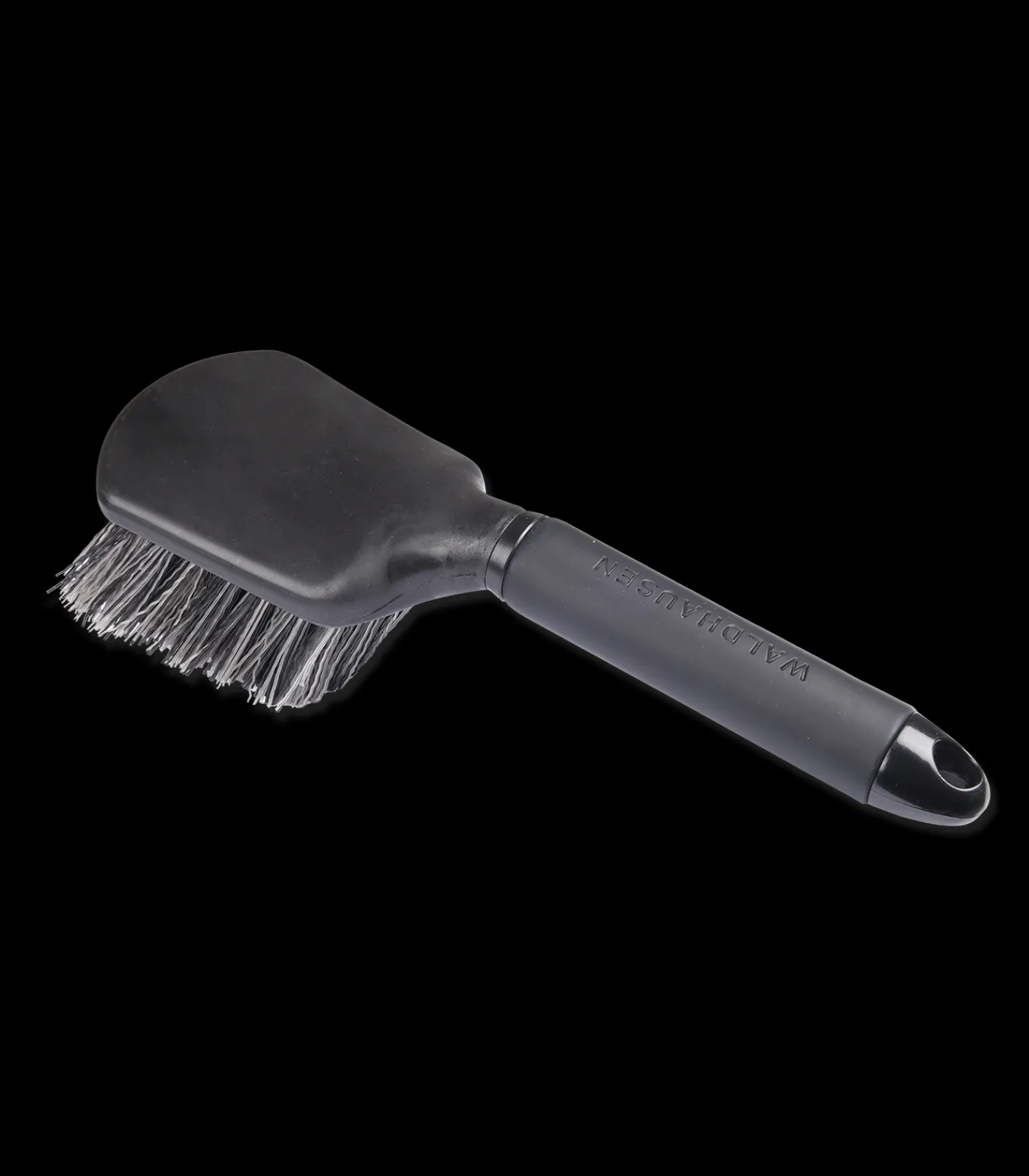Waldhausen Hufbürste Synthetic Hot