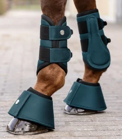 Waldhausen Hufglocke Comfort Fit Hot