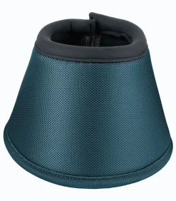 Waldhausen Hufglocke Comfort Fit Hot