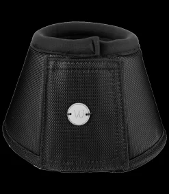 Waldhausen Hufglocke Comfort Fit Hot