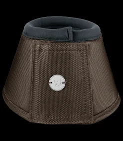 Waldhausen Hufglocke Comfort Fit Hot