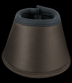 Waldhausen Hufglocke Comfort Fit Hot