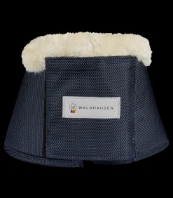 Waldhausen Hufglocke Comfort Fur, Paar Online
