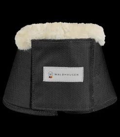 Waldhausen Hufglocke Comfort Fur, Paar Online