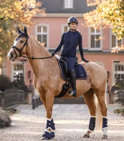 Waldhausen Hufglocke Comfort Fur, Paar Online