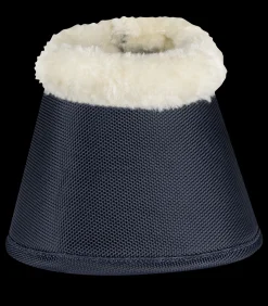 Waldhausen Hufglocke Comfort Fur, Paar Online