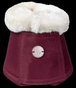 Waldhausen Hufglocke Comfort Light Clearance