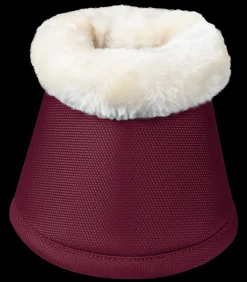 Waldhausen Hufglocke Comfort Light Clearance
