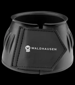 Waldhausen Hufglocke Gummi Pro, Paar