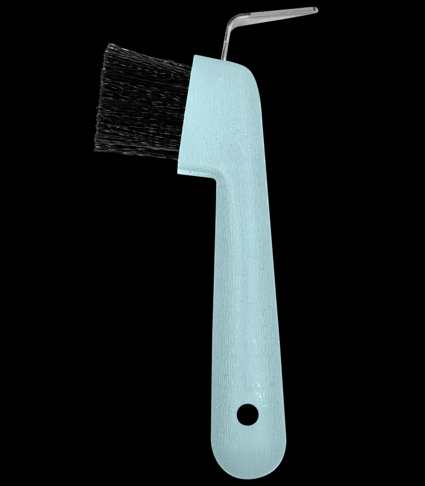 Waldhausen Hufkratzer