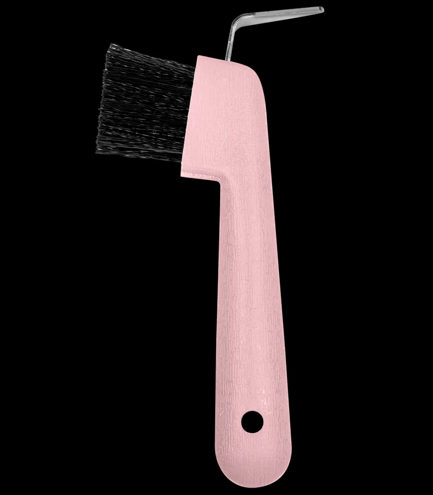 Waldhausen Hufkratzer