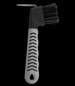 Waldhausen Hufkratzer Grippy Sale
