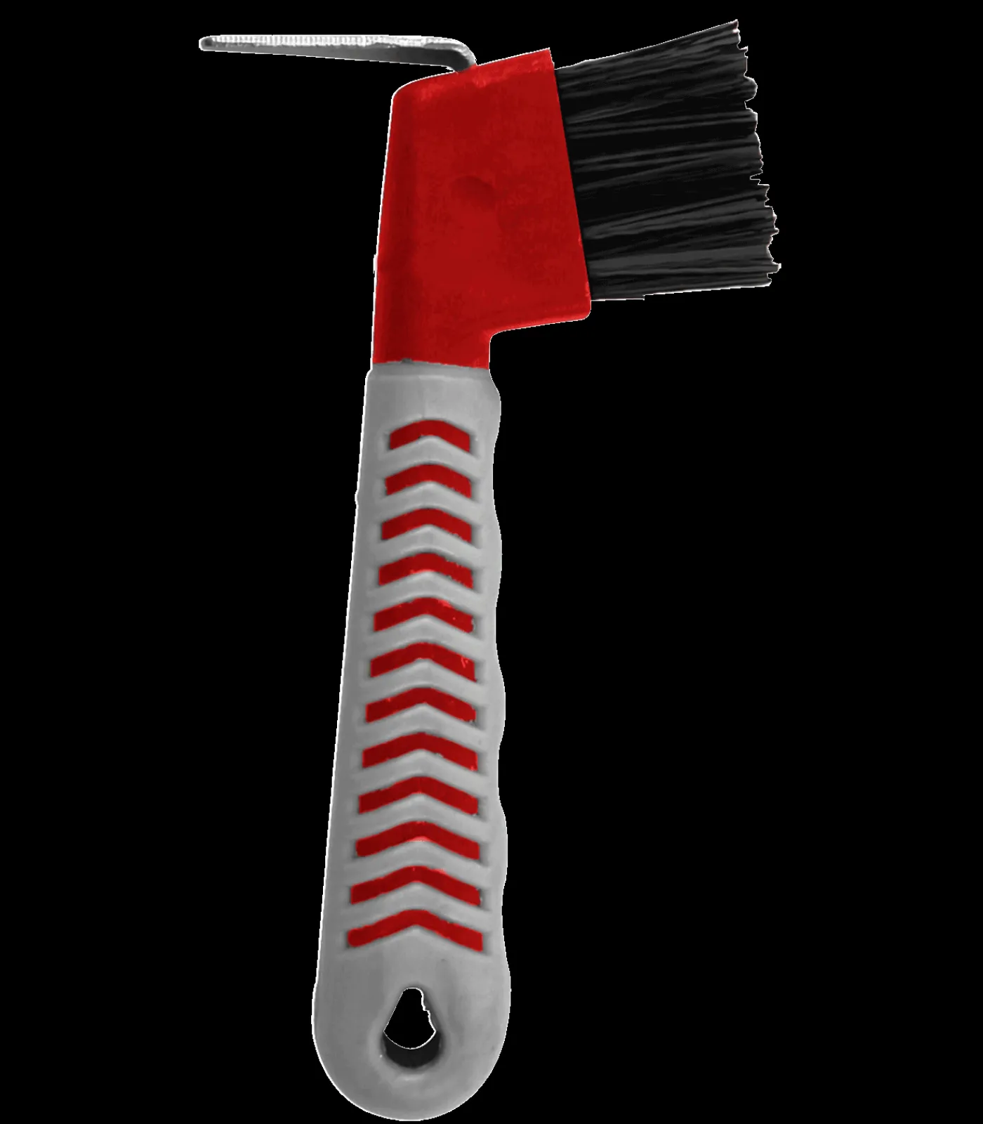 Waldhausen Hufkratzer Grippy Sale