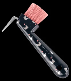 Waldhausen Hufkratzer Lucky nachtblau/Lucky New