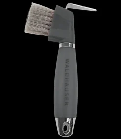 Waldhausen Hufkratzer mit Gelgriff Best
