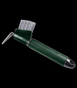 Waldhausen Hufkratzer Synthetic Clearance
