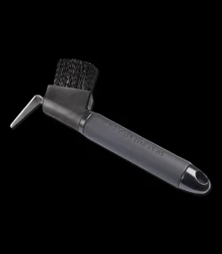 Waldhausen Hufkratzer Synthetic Clearance