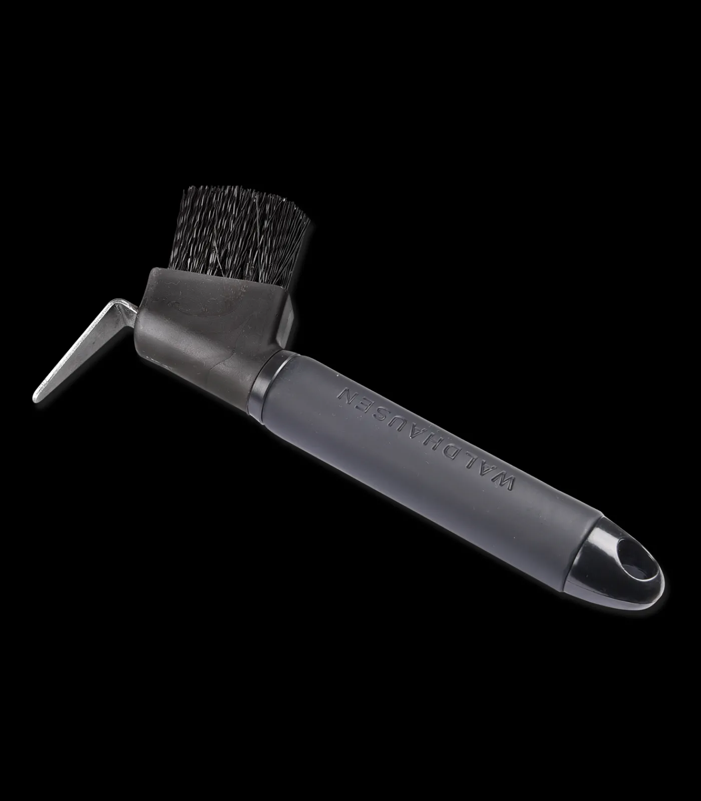 Waldhausen Hufkratzer Synthetic Clearance
