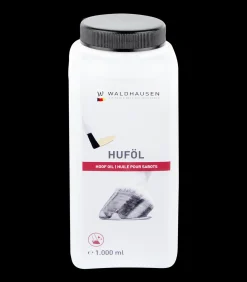 Waldhausen Huföl mit Lorbeeröl, 1 l Best