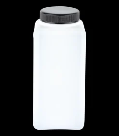 Waldhausen Huföl mit Lorbeeröl, 1 l Best