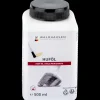 Waldhausen Huföl mit Lorbeeröl, mit Pinsel, 500 ml Sale