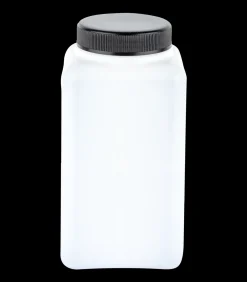 Waldhausen Huföl mit Lorbeeröl, mit Pinsel, 500 ml Sale