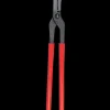 Waldhausen Hufnietzange New