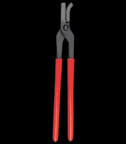Waldhausen Hufnietzange New