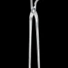 Waldhausen Hufnietzange, Edelstahl Outlet