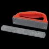 Waldhausen Hufraspel-Set Hot