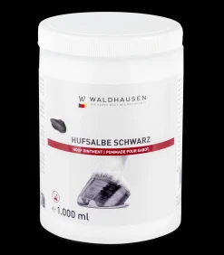 Waldhausen Hufsalbe 1 l New