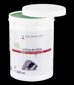 Waldhausen Hufsalbe 1 l New