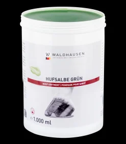 Waldhausen Hufsalbe 1 l New