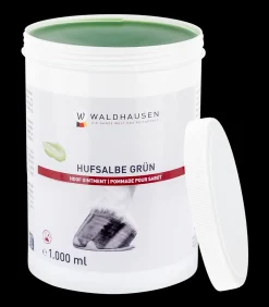 Waldhausen Hufsalbe 1 l New