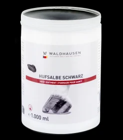 Waldhausen Hufsalbe 1 l New